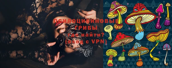 apvp Белоозёрский