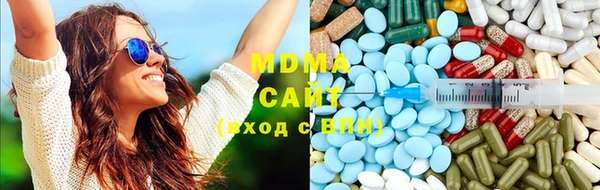 дурь Балахна